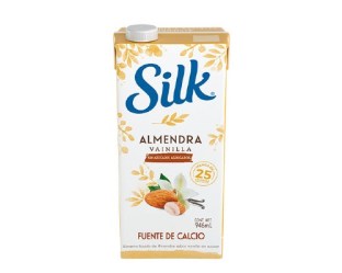 Sin título3